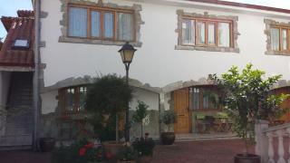 Hotel Cortijo - Laredo - 9