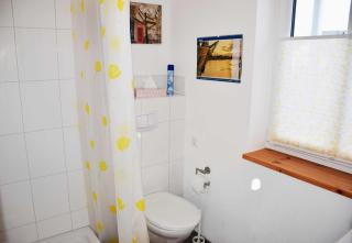 Ferienwohnung Anja - 9