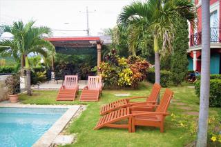 Altos de Fontana - Managua - 7