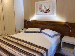 Aparthotel BSB Flats - Brasilia - 3