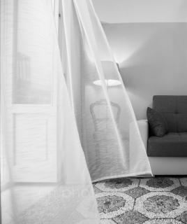 La Dimora del Falconiere - Luxury Suites - Sulmona - 8