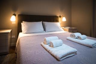 La Dimora del Falconiere - Luxury Suites - 9