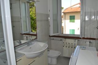 Oasy Apartament - Tirrenia - 6