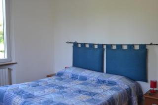 Oasy Apartament - Tirrenia - 4