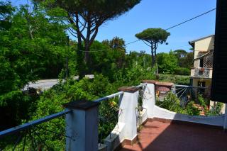Oasy Apartament - Tirrenia - 3