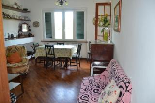 Oasy Apartament - Tirrenia - 1