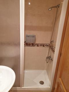 Apartamento en Oropesa del Mar - Oropesa del Mar - 4