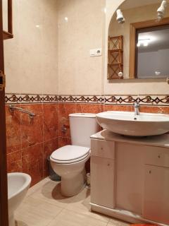 Apartamento en Oropesa del Mar - Oropesa del Mar - 5