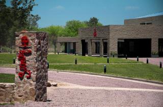 Samay Hotel Boutique - Colonia Dora - 0