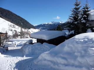 Feichterhof Voppichler - Rio Bianco - 5