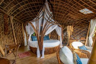 Stone House - Ubud - 3