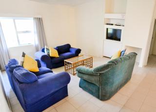 Sundaze Riverside House - Colchester - 5km from Elephant Park - Colchester - 5