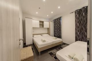 Jeli Apartments - 5