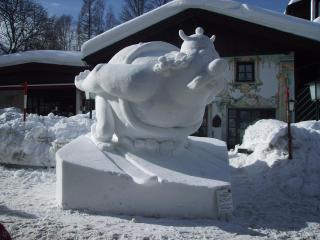 Krinzerhäusl - Seefeld in Tirol - 1