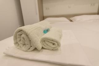 Jeli Apartments - 2