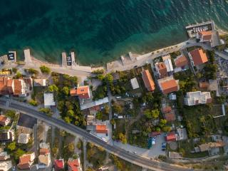 Jeli Apartments - Starigrad-Paklenica - 4