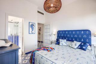 RELAIS TRITONE - Nerano - 1