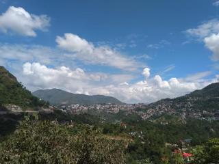 Vista Cottage Solan - 2