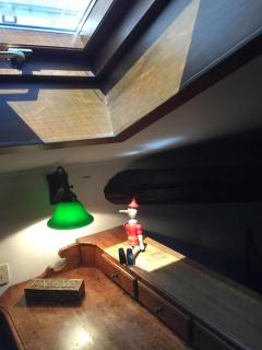 Green Nest Apartments - Firenze - 3