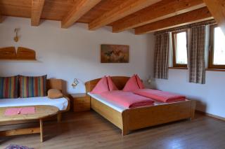 Nattererboden - Innsbruck - 7