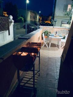La Terrazza sul Golfo - Golfo Aranci - 7