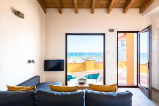 ecoGrusApartments - El Masnou - 6