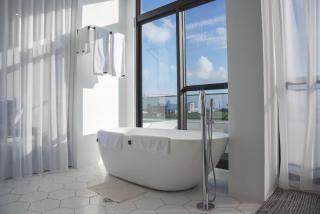 Cloud 9 Panorama - Eluan - 5