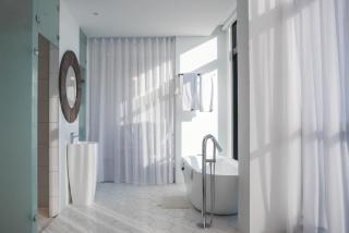 Cloud 9 Panorama - Eluan - 4