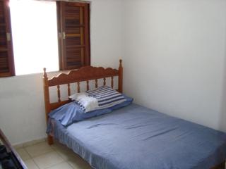Casa arejada e espaçosa - Bertioga - 7