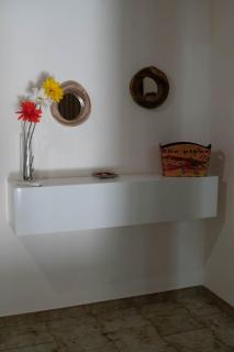 LA CASA DI MAMMA 'NTO - Castrofilippo - 7