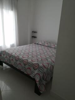 HOTEL TANIA - Caucasia - 6