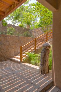2023 - Villa Alheli - 8