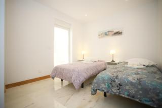 Apartamento Casino Praia IV - Figueira da Foz - 8
