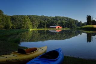 Springmaid Mountain - Spruce Pine - 0