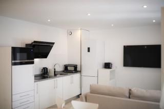 Apartamento Casino Praia III - Figueira da Foz - 1