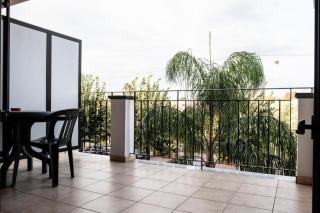 B&B Caravello - 9