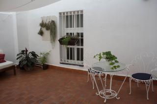 ESTUDIO EN ZONA CENTRO DE MALAGA - Málaga - 9