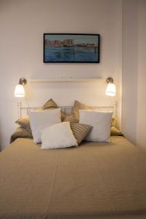 ESTUDIO EN ZONA CENTRO DE MALAGA - Málaga - 7