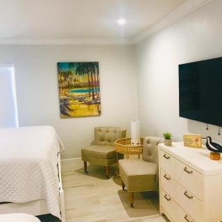 Sea Turtle Inn - Vero Beach - 2