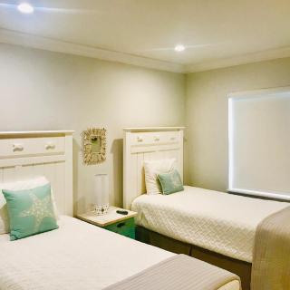 Sea Turtle Inn - Vero Beach - 4
