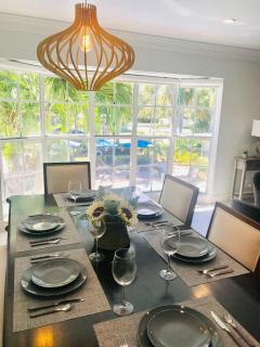 Sea Turtle Inn - Vero Beach - 6