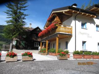 Magdalenablick - Funes - 6