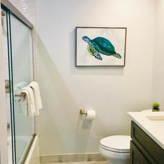 Sea Turtle Inn - Vero Beach - 7