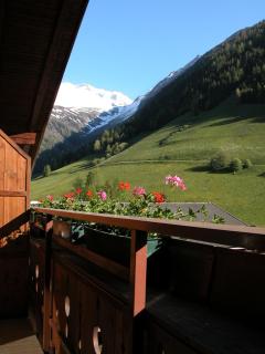 Feichterhof Voppichler - Rio Bianco - 6