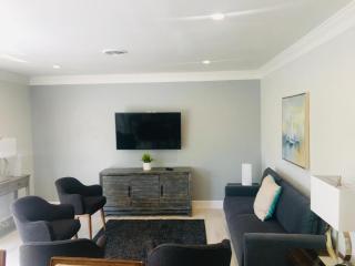 Sea Turtle Inn - Vero Beach - 9