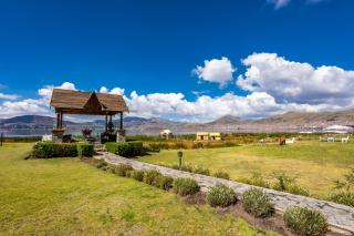 Sonesta Posadas del Inca Puno - 5