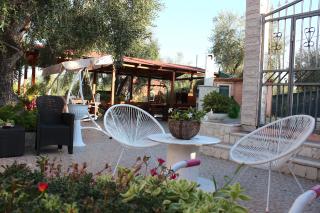 Villa Marchionna - Vieste - 4