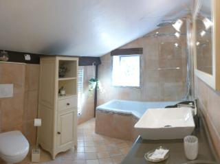 Le Relais de la Tour - 2