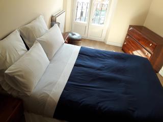 Apartamento céntrico catedral Burgos - 5