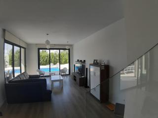 Villa La Marina - La Marina - 4